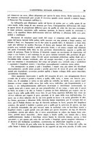 giornale/TO00177281/1940/unico/00000129