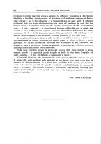 giornale/TO00177281/1940/unico/00000130