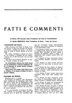 giornale/TO00177281/1940/unico/00000131