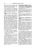 giornale/TO00177281/1940/unico/00000132