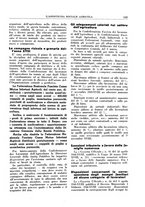 giornale/TO00177281/1940/unico/00000133