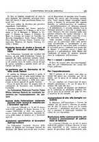 giornale/TO00177281/1940/unico/00000135