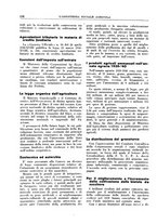 giornale/TO00177281/1940/unico/00000136