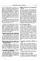 giornale/TO00177281/1940/unico/00000137