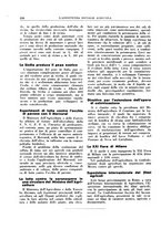 giornale/TO00177281/1940/unico/00000138