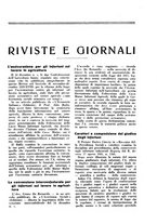 giornale/TO00177281/1940/unico/00000139