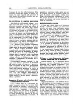 giornale/TO00177281/1940/unico/00000140