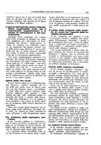 giornale/TO00177281/1940/unico/00000141