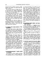 giornale/TO00177281/1940/unico/00000142