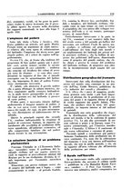 giornale/TO00177281/1940/unico/00000143