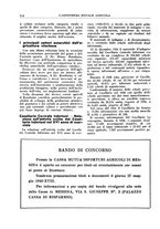 giornale/TO00177281/1940/unico/00000144