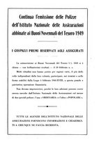 giornale/TO00177281/1940/unico/00000147