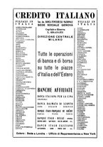 giornale/TO00177281/1940/unico/00000148