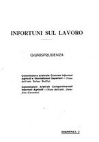 giornale/TO00177281/1940/unico/00000149