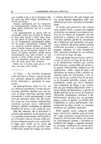 giornale/TO00177281/1940/unico/00000152