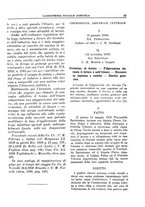 giornale/TO00177281/1940/unico/00000153