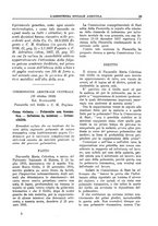 giornale/TO00177281/1940/unico/00000155