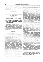 giornale/TO00177281/1940/unico/00000156