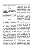 giornale/TO00177281/1940/unico/00000157