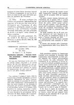 giornale/TO00177281/1940/unico/00000158