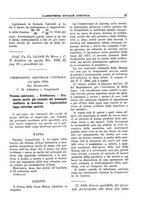 giornale/TO00177281/1940/unico/00000159