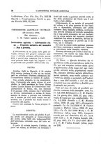 giornale/TO00177281/1940/unico/00000160