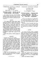 giornale/TO00177281/1940/unico/00000161