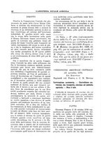 giornale/TO00177281/1940/unico/00000162