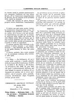 giornale/TO00177281/1940/unico/00000163