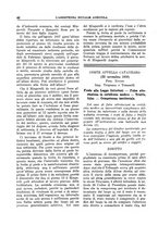 giornale/TO00177281/1940/unico/00000164