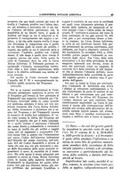 giornale/TO00177281/1940/unico/00000165