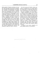 giornale/TO00177281/1940/unico/00000167