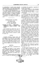 giornale/TO00177281/1940/unico/00000169