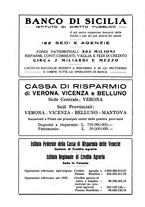 giornale/TO00177281/1940/unico/00000170