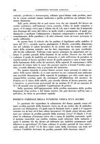 giornale/TO00177281/1940/unico/00000182