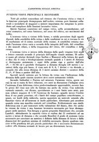 giornale/TO00177281/1940/unico/00000183