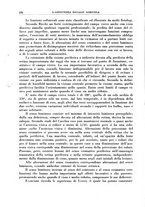 giornale/TO00177281/1940/unico/00000184