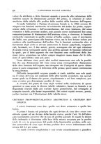 giornale/TO00177281/1940/unico/00000186