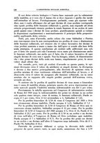 giornale/TO00177281/1940/unico/00000188