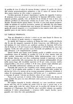 giornale/TO00177281/1940/unico/00000189