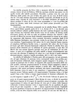 giornale/TO00177281/1940/unico/00000190