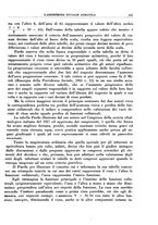 giornale/TO00177281/1940/unico/00000191