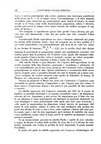 giornale/TO00177281/1940/unico/00000192