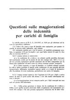 giornale/TO00177281/1940/unico/00000196