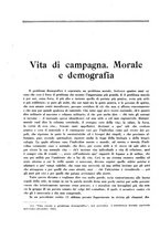 giornale/TO00177281/1940/unico/00000200