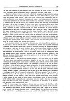 giornale/TO00177281/1940/unico/00000203