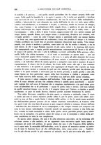 giornale/TO00177281/1940/unico/00000206