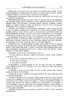 giornale/TO00177281/1940/unico/00000217