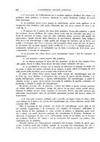 giornale/TO00177281/1940/unico/00000220