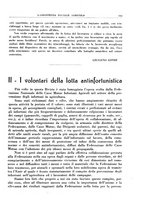 giornale/TO00177281/1940/unico/00000221